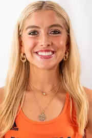 Bradley Weldon Headshot