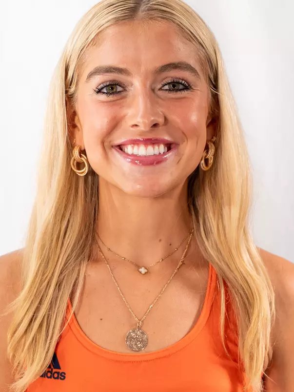 Bradley Weldon Headshot