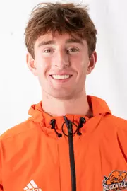 Carter Paul Headshot