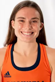 Caryn Rippey Headshot
