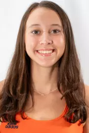 Cassidy Roop Headshot