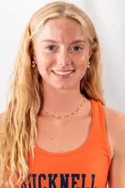 Catie Fritz Headshot