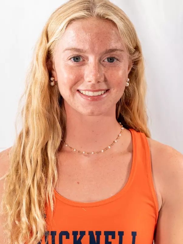 Catie Fritz Headshot