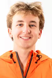 Dan Wuenschel Headshot