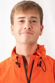 Ethan Pratt-Perez Headshot