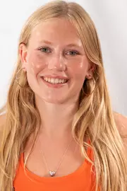 Frances Clulow Headshot