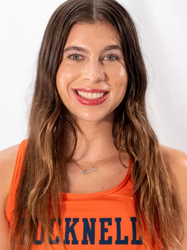 Gentry Bowie Headshot