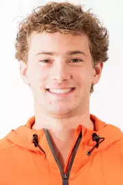 Grant Kern Headshot