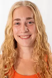 Kailey Granger Headshot