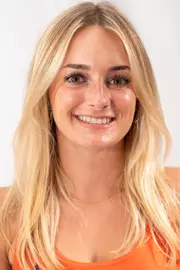Katie Moncavage Headshot
