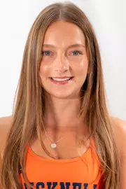 Kerry O'Day Headshot
