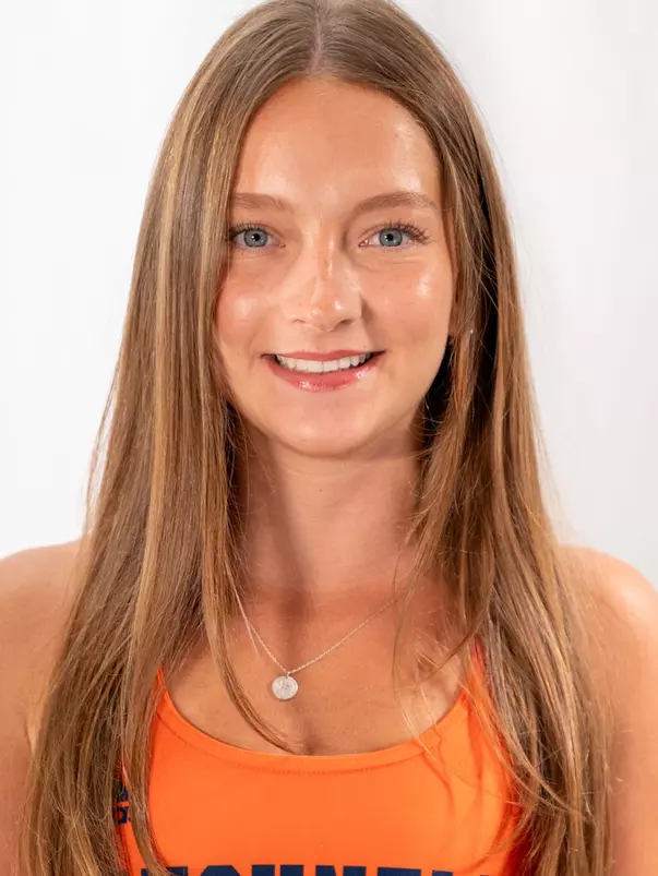 Kerry O'Day Headshot