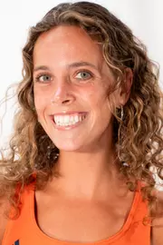 Lauren Joyce Headshot