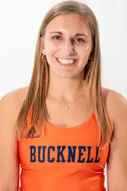Lauren Shaffer Headshot