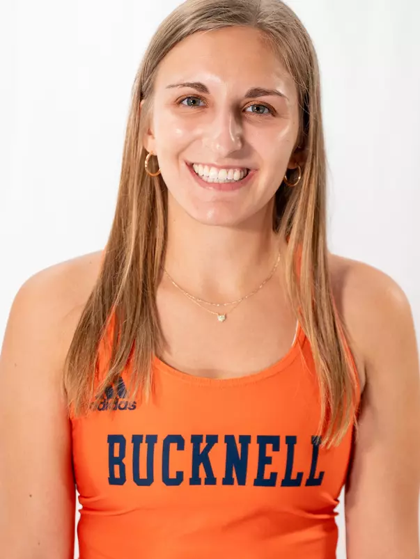 Lauren Shaffer Headshot