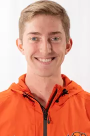 Mason Barlow Headshot