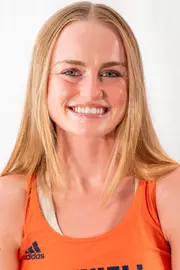 Meghan Rentner Headshot