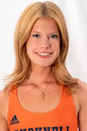 Natalie Dill Headshot