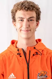 Owen Little Headshot