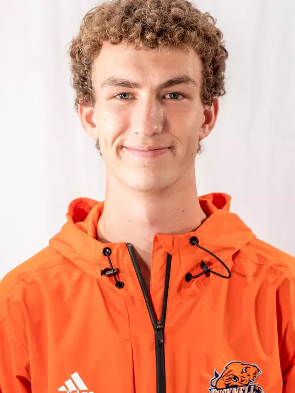 Owen Little Headshot