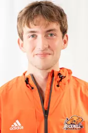 Peter Clifford Headshot