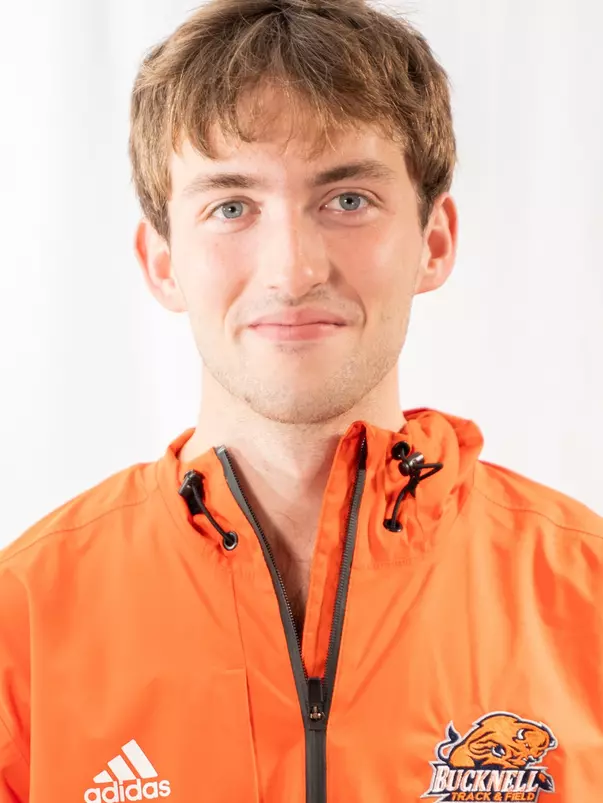 Peter Clifford Headshot