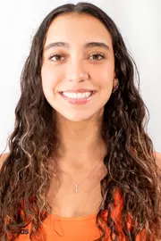 Remy Dubac Headshot