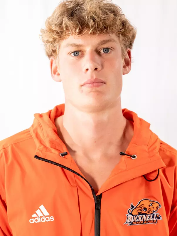 Ryan Pepperman Headshot