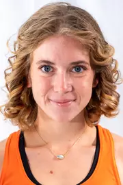 Shaelan McNally Headshot