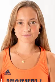 Tori Chace Headshot