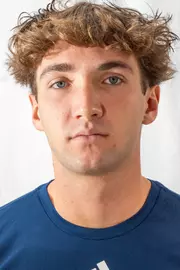 Aidan Stone Headshot