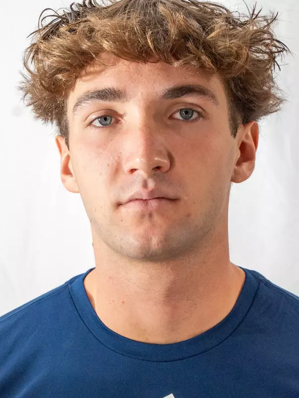 Aidan Stone Headshot