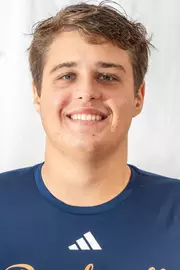 Andrew Hunyady Headshot