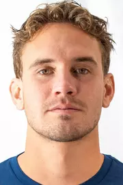 Greg Nordheim Headshot