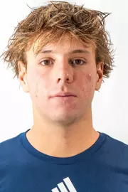 Mateo Herrera Headshot