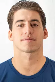 Sean Tunnicliff Headshot