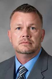 Eric Storsved