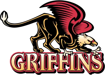 Gwynedd Mercy