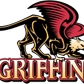 Gwynedd Mercy Logo