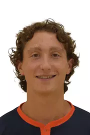 Zach Cantor