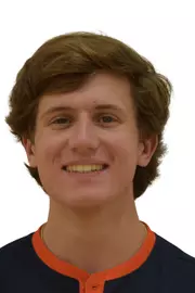 Jack McSwain