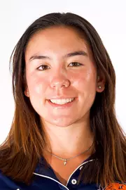 Sophia Bardunias Headshot