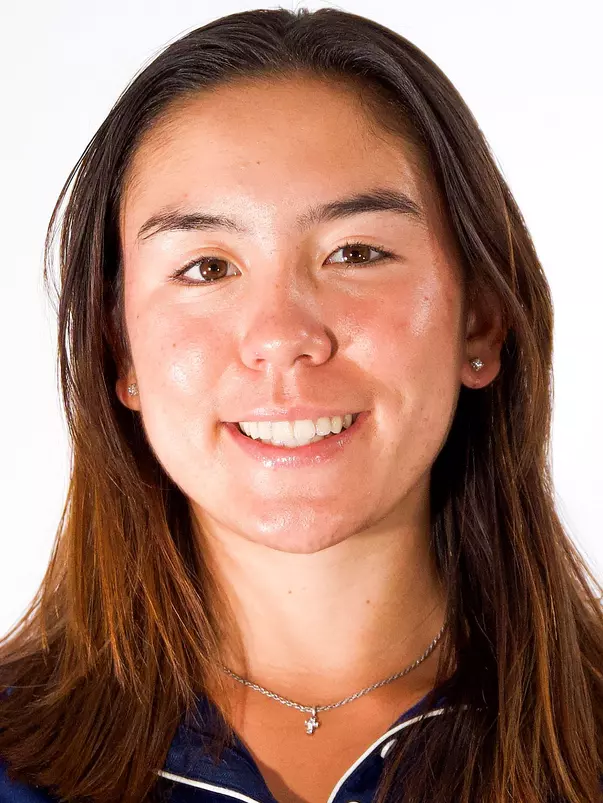 Sophia Bardunias Headshot