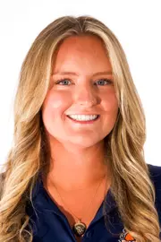 Paige Richter