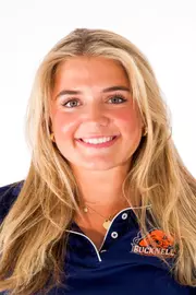 Lila Smith