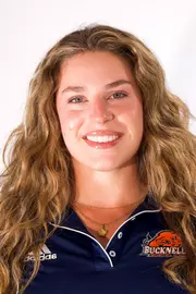 Katrina von Behren