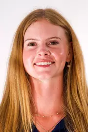 Darcy Wright