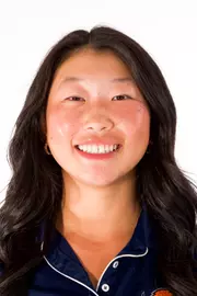 Nicole Yun