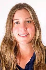 Caroline Zeiger