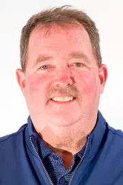 Michael Binney